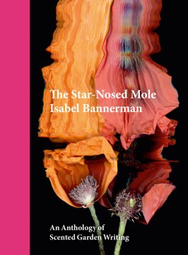 The Star-nosed Mole - MPHOnline.com