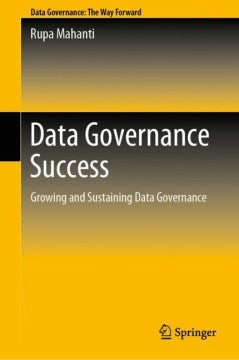 Data Governance and Compliance - MPHOnline.com