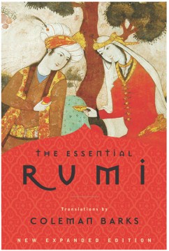 The Essential Rumi - MPHOnline.com