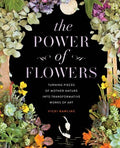 The Power of Flowers - MPHOnline.com