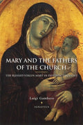 Mary and the Fathers of the Church - MPHOnline.com