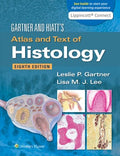 Gartner and Hiatt's Atlas and Text of Histology - MPHOnline.com