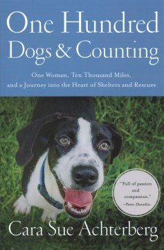 One Hundred Dogs & Counting - MPHOnline.com