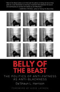 Belly of the Beast - MPHOnline.com