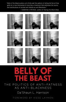 Belly of the Beast - MPHOnline.com