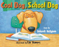 Cool Dog, School Dog - MPHOnline.com