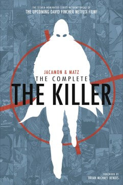 The Complete the Killer - MPHOnline.com