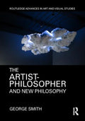 The Artist-Philosopher and New Philosophy - MPHOnline.com