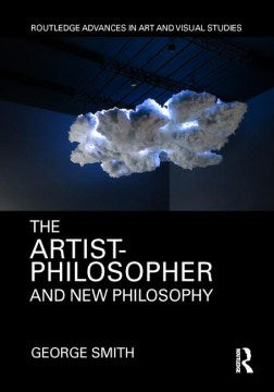 The Artist-Philosopher and New Philosophy - MPHOnline.com