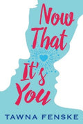 Now That It's You - MPHOnline.com