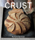 Crust - MPHOnline.com