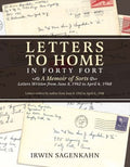 Letters to Home in Forty Fort - MPHOnline.com