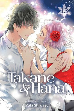 Takane & Hana 13 - MPHOnline.com