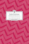 Indian Feminisms - MPHOnline.com