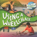 Using a Wheelchair - MPHOnline.com