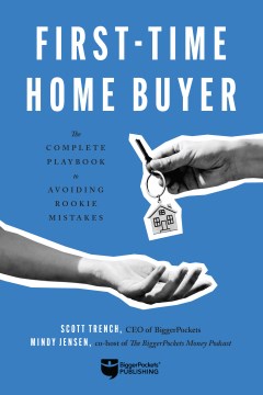 First-Time Home Buyer - MPHOnline.com