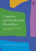 Cognitive and Intellectual Disabilities - MPHOnline.com