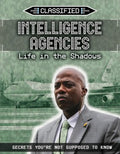 Intelligence Agencies - MPHOnline.com