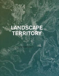 Landscape As Territory - MPHOnline.com