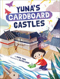 Yuna's Cardboard Castles - MPHOnline.com