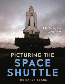 Picturing the Space Shuttle - MPHOnline.com