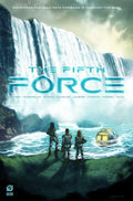 The Fifth Force - MPHOnline.com