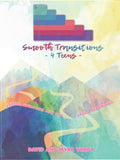 Smooth Transitions 4 Teens - MPHOnline.com