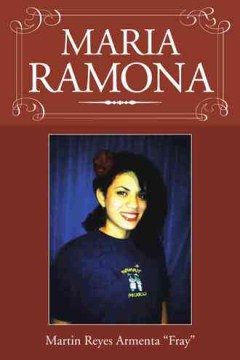 Maria Ramona - MPHOnline.com