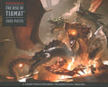 The Rise of Tiamat Dragon Puzzle - MPHOnline.com