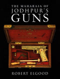 The Maharaja of Jodhpur's Guns - MPHOnline.com