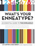 What's Your Enneatype? - MPHOnline.com