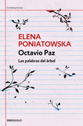 Octavio Paz - MPHOnline.com