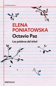 Octavio Paz - MPHOnline.com