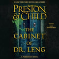 The Cabinet of Dr. Leng - MPHOnline.com