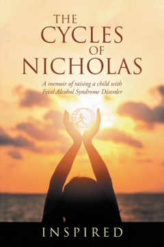 The Cycles of Nicholas - MPHOnline.com