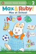 Max at School - MPHOnline.com