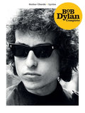 Bob Dylan Complete - MPHOnline.com