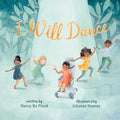 I Will Dance - MPHOnline.com