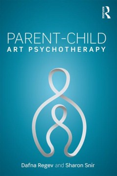 Parent-Child Art Psychotherapy - MPHOnline.com