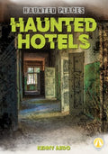 Haunted Hotels - MPHOnline.com