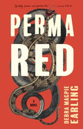 Perma Red - MPHOnline.com