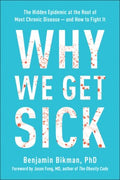 Why We Get Sick - MPHOnline.com