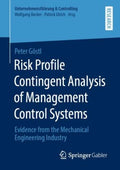 Risk Profile Contingent Analysis of Management Control Systems - MPHOnline.com