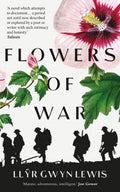 Flowers of War - MPHOnline.com