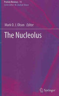 The Nucleolus - MPHOnline.com