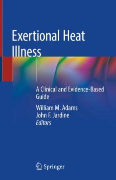 Exertional Heat Illness - MPHOnline.com