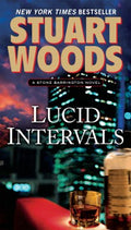Lucid Intervals - MPHOnline.com