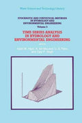 Stochastic and Statistical Methods in Hydrology and Environmental Engineering - MPHOnline.com