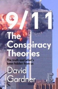 9/11 the Conspiracy Theories - MPHOnline.com