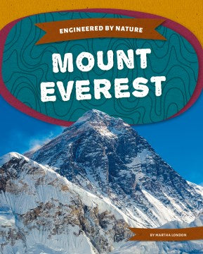 Mount Everest - MPHOnline.com